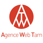 AWT-insigne-logo