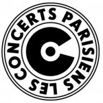 Agence artistique Les Concerts Parisiens