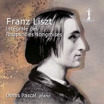 denis-pascal-liszt-integrale-des-rhapsodies-hongroises-104673225
